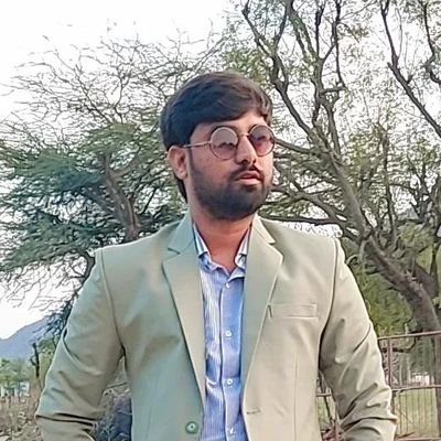 Writer, Journalist, Activist