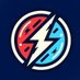 DeadCoin | $DEADCO (@deadcosol) Twitter profile photo DeadCoin | $DEADCO (@deadcosol) Twitter profile photo