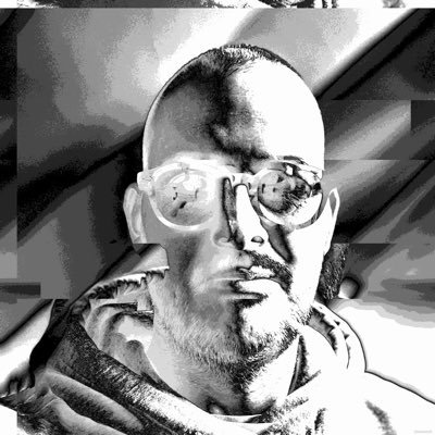 🏌️♂️ • 🚵♂️ • 🍖🔥 • 🥁 mister martin-oh • @zander@toot.cafe • https://t.co/OmI3SYrvfu • Web @ https://t.co/h6lRuaIdJP • https://t.co/DDylYP40wz