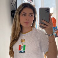 Sofi Duque (@sofiduque05) 's Twitter Profile