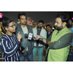 Himanshu Verma (@vermahhimanshu1) Twitter profile photo Himanshu Verma (@vermahhimanshu1) Twitter profile photo