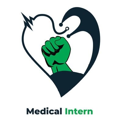 Sharing stories of the plight of Health care interns. Let's unite.

Send 'Maandamano' photos and videos to: 0114466009.✉️theintern254@gmail.com