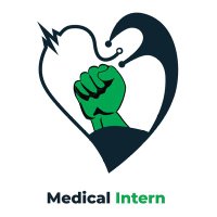 Medical Intern(@TheIntern254) 's Twitter Profile Photo