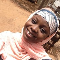 Shafs 🇵🇸 (@shafaah_abdul) 's Twitter Profile