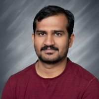 Santosh Gudi (@santoshgudi5) 's Twitter Profile