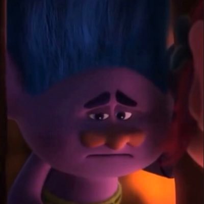 vent account. main is @athenaa95
fair warning i'll post here mainly when im having a borderline episode or my mood drops significantly (which is often 😅)