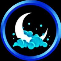 CryptoNight (@cryptonightcom) 's Twitter Profile