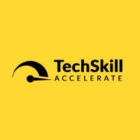 Tech Skill(@TechSkillUk) 's Twitter Profile Photo