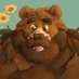 Bear of Spring! (Commissions open!!) (@Bear_Of_Spring) Twitter profile photo