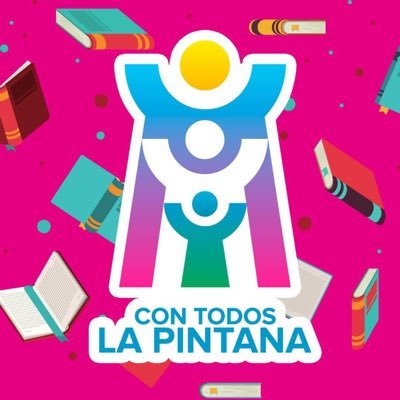 Desde el año 1998 funciona la Biblioteca Pública Municipal N° 294 de la comuna de La Pintana, sirviendo a la comunidad y fomentando la lectura.