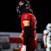 Rocky Crooks 2025 ATH (@rockycrooks12) Twitter profile photo Rocky Crooks 2025 ATH (@rockycrooks12) Twitter profile photo