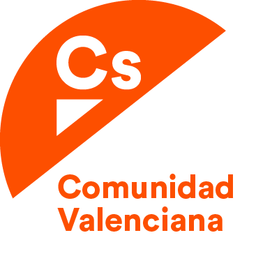 Ciudadanos Comunidad Valenciana