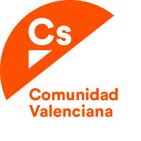 Ciudadanos Comunidad Valenciana(@CsCValenciana) 's Twitter Profileg