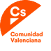 Ciudadanos Comunidad Valenciana (@cscvalenciana) Twitter profile photo Ciudadanos Comunidad Valenciana (@cscvalenciana) Twitter profile photo