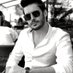 Umut (@umut32638) Twitter profile photo Umut (@umut32638) Twitter profile photo
