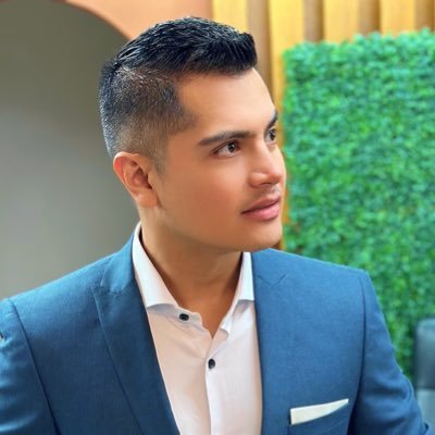 andresfuentesip Profile Picture