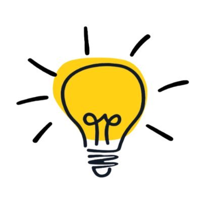 brightsparkscur's profile picture. Developing a comprehensive primary computing curriculum. Equipping educators with tools to spark digital curiosity in every classroom. 💡👩‍🏫 #EduTech