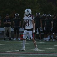 Camden Cunningham (@camden_cunning) 's Twitter Profile
