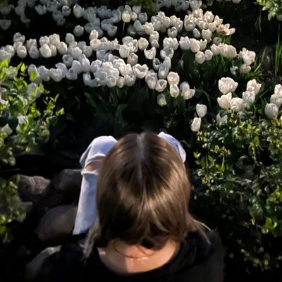 whocarescest's profile picture. Don't let the muggles get you down⚡︎ whocares?𐂄 ADHD🦖