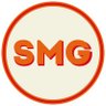 Sachs_Marketing's profile picture. A full-service, in-house digital marketing firm providing modern web design & development, SEO & social media marketing.
Call (866) 992-3742 for a quote!