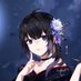 🌕夜光満月‐YAKOUMITSUKI✨vtuber (@mituki72515216) Twitter profile photo 🌕夜光満月‐YAKOUMITSUKI✨vtuber (@mituki72515216) Twitter profile photo