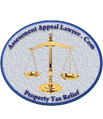 Making it easy for Industrial, Commercial and Residential property owners to find legal representation for appealing their property taxes.