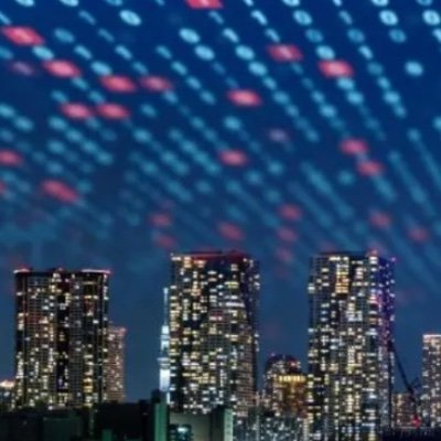 ProstreamInc's profile picture. Immerse yourself in the heart of digital dynamism with Prostream, Inc., your premier digital strategy consultant, where every click, like, and share