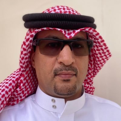 🇸🇦المملكة العربية السعودية-حايل 🇸🇦