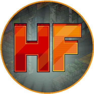 HabboFever.beさんのプロフィール画像