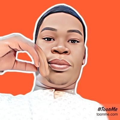 NaeemUmar200's profile picture. political science 💚🤍💚