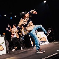 Yooo EMPEROR (@yooemperor) 's Twitter Profile