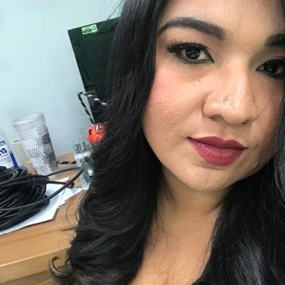 Karla_Yesveth Profile Picture