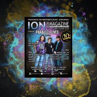 ION Indie Magazine(@IONIndieZine) 's Twitter Profileg