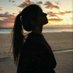 مساج في ابها Lisa Massage in abha (@si_ra0oo) Twitter profile photo مساج في ابها Lisa Massage in abha (@si_ra0oo) Twitter profile photo