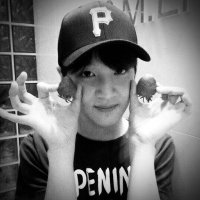 romeo (@rmodofork) 's Twitter Profile