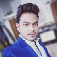 Amit Gaur (@imamitgaur8) 's Twitter Profile
