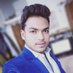 Amit Gaur (@imamitgaur8) Twitter profile photo Amit Gaur (@imamitgaur8) Twitter profile photo