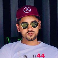 CyberRob (@cyberrobbie) 's Twitter Profile