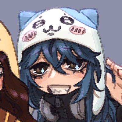 prxmurky Profile Picture