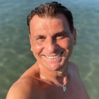 Giacomo Sessa(@Giacomo_Sessa) 's Twitter Profile Photo