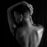 Queen of Skies (@thandimuringa) 's Twitter Profile Photo