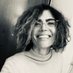 Francesca Perillo (@fperillowriter) Twitter profile photo Francesca Perillo (@fperillowriter) Twitter profile photo