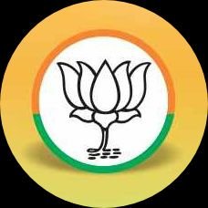 संयुक्त प्रकोष्ठ BJP दिल्ली Profile