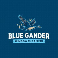 Blue Gander Window Cleaning(@blueganderboise) 's Twitter Profileg