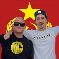 randy nteka enjoyer (@memerayismo) 's Twitter Profile