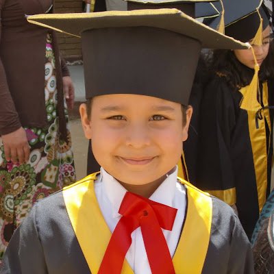 medhat_geo10854's profile picture. 