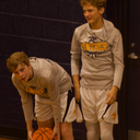 Isaac Bradshaw - @IsaacBrads71806 - Twitter