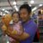 hamid_razis's profile image