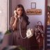 أنــــتـِـــــــيكة☎️🎻 (@katerin2005_) Twitter profile photo أنــــتـِـــــــيكة☎️🎻 (@katerin2005_) Twitter profile photo