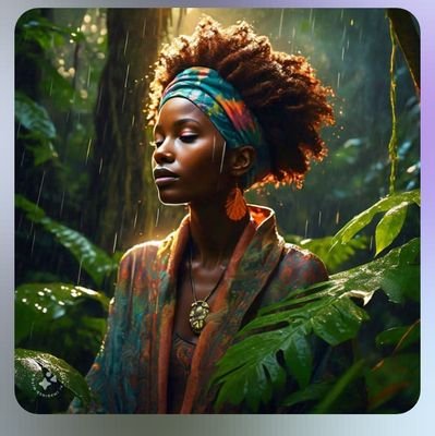 FarmeezK's profile picture. 